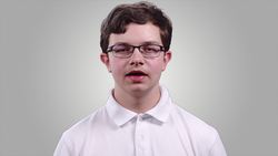 Take Action for Sustainable Cities and Communities (Ages 11 - 17) Instructional Video