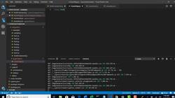 Cypress - Modern Automation Testing from Scratch + Framework - Implementing Page Object Design Pattern into Cypress Instructional Video