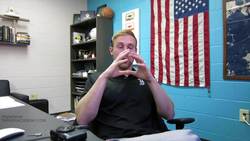 How to get more Followers Naturally on Twitter and Instagram Instructional Video