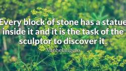 How to Carve Soap into a Sculpture Instructional Video