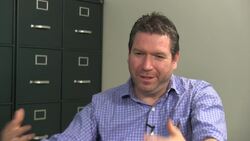 Chinese Censorship Instructional Video