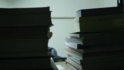 Design Inspiration Stock Footage