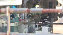 'He wanted to kill me.' Victim of alleged Yonkers hate crime speaks out Instructional Video