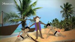 How to Understand the Controversy about the Columbus Day Holiday Instructional Video