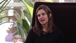 Dana Mortenson - Teachers make a Difference Instructional Video