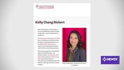 Prenups Aren't All Bad. Here's Why They're Becoming More Common News Clip