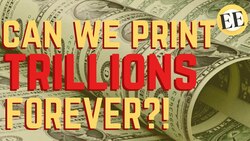 Is Hyperinflation Coming?: Inflation Today Instructional Video