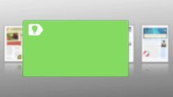 How to Send a Newsletter Instructional Video