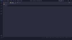 JavaScript Masterclass - Zero to Job-Ready with Hands-On Projects - Add Transaction / 234 Instructional Video