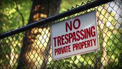 Market Economy: Crash Course Government and Politics Instructional Video