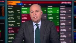 First Look With Surveillance: War, State of the Union News Clip