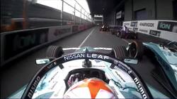 Round 16 - London: E-Pad Analysis Breaks Down the Final Formula E Showdown of Season 11 News Clip