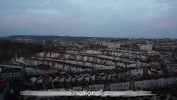 Treasury ‘looking at’ new property taxes to replace stamp duty News Clip