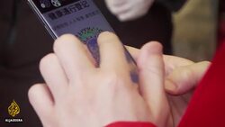 China's Wuhan sees return to normal life News Clip