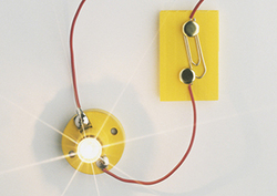Factpack: How to Draw a Circuit Instructional Video