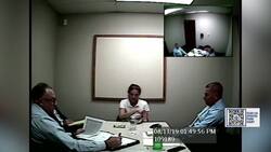 Michelle Troconis refuses to take stand, defense rests its case News Clip