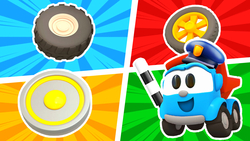 Train Depot Instructional Video