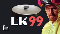 Understanding the LK-99 Superconductor Instructional Video