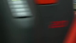 Workers in food warehouse News Clip