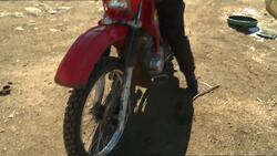 Improving Healthcare Access in Remote Lesotho Villages Instructional Video