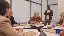 Tips on how to save money on tax returns this year News Clip