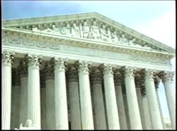 America: Nationalism And Change 1818-1830 - Mcculloch V Maryland 1819 Instructional Video