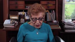 Shulamith Chernoff - The Road Most Traveled Instructional Video