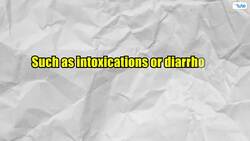 Decontamination of Soil Instructional Video