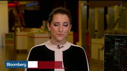 Brent Oil Drops to 21-Year Low as Selling Pressure Intensifies News Clip