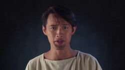 Julius Caesar 2.2 Performance: Caesar, Lines 71-82 Instructional Video