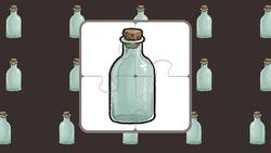 Bottle | First Words | Baby Learning | The Kiboomers Instructional Video