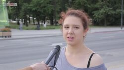 Was Warsaw Uprising Necessary? Instructional Video