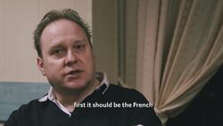 France's presidential election: A populist front Instructional Video