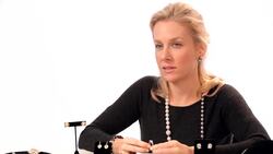 What Is a Pear Cut Diamond? Instructional Video