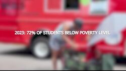 Summer Meals on Wheels program for kids returns to Prospect Park News Clip