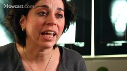 Is Masturbation Normal for Boys during Puberty? Instructional Video