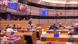 European election 2019 - this time will be different News Clip