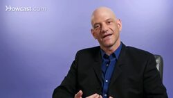 How to Understand the Taurus Horoscope Sign Instructional Video