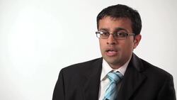 How Testicular Cancer Is Diagnosed Instructional Video