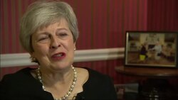 UK: The Queen has died aged 96, Buckingham Palace has announced. The Queen's death ends the longest reign in British history. She was also the world's oldest head of state. News Clip