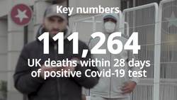 Daily politics briefing: February 6 News Clip