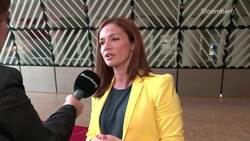 Malta Energy Min on EU Measures, Gas Price Cap Debate News Clip