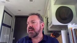 A first glimpse at Jasper's fire-ravaged campgrounds Instructional Video