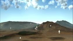 Investigating Weather Summary Instructional Video