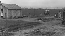 The Real Laura Ingalls Wilder Instructional Video