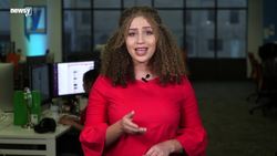 Court: North Carolina District Maps Unconstitutionally Gerrymandered News Clip