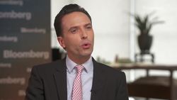 China Conglomerate Fosun Sees Profit Rebound Next Year News Clip