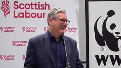 EU 'prepared to compromise on youth mobility scheme with UK' to get deal over the line News Clip