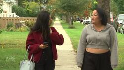 Winnipeg School Division frowns on fundraisers, wants schools to stop asking parents to pay Instructional Video