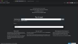 Learn JavaScript from Scratch JavaScript for Everyone - Your Project Instructional Video